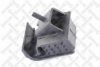 MAZDA B18039040 Engine Mounting